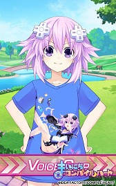 ꡼ No.008Υͥ / ֤ޤˤѥϡȡסȥ֥ɤΤҤʺפɲä