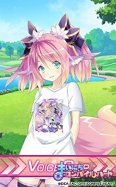 ꡼ No.009Υͥ / ֤ޤˤѥϡȡסȥ֥ɤΤҤʺפɲä