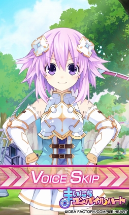 ꡼ No.002 | ֤ޤˤѥϡȡסͥץƥ塼̤ȥ١ΡȻͽ饤ɰо