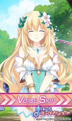 ꡼ No.003 | ֤ޤˤѥϡȡסͥץƥ塼̤ȥ١ΡȻͽ饤ɰо