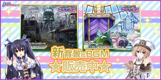 ꡼ No.004 | ֤ޤˤѥϡȡסͥץƥ塼̤ȥ١ΡȻͽ饤ɰо