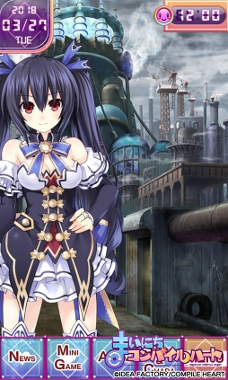 ꡼ No.005 | ֤ޤˤѥϡȡסͥץƥ塼̤ȥ١ΡȻͽ饤ɰо