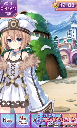 ꡼ No.006 | ֤ޤˤѥϡȡסͥץƥ塼̤ȥ١ΡȻͽ饤ɰо