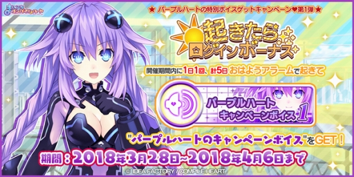 ꡼ No.007 | ֤ޤˤѥϡȡסͥץƥ塼̤ȥ١ΡȻͽ饤ɰо