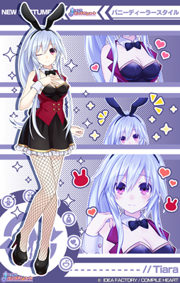 ꡼ No.006Υͥ / ֤ޤˤѥϡȡס֥ץ󷿥ӥۥץߥ