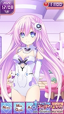 ꡼ No.002 | ֤ޤˤѥϡȡפ˿饯ȥѡץ륷ɤо