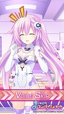 ꡼ No.003 | ֤ޤˤѥϡȡפ˿饯ȥѡץ륷ɤо