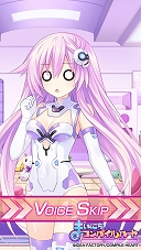 ꡼ No.005 | ֤ޤˤѥϡȡפ˿饯ȥѡץ륷ɤо