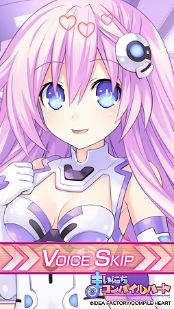 ꡼ No.008 | ֤ޤˤѥϡȡפ˿饯ȥѡץ륷ɤо