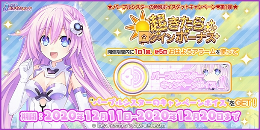 ꡼ No.009 | ֤ޤˤѥϡȡפ˿饯ȥѡץ륷ɤо