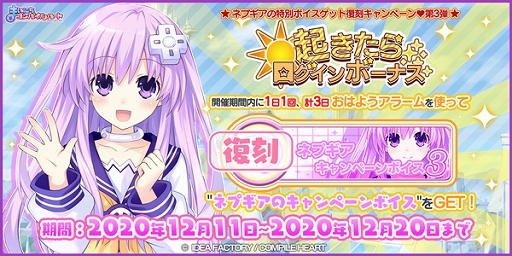 ꡼ No.010 | ֤ޤˤѥϡȡפ˿饯ȥѡץ륷ɤо