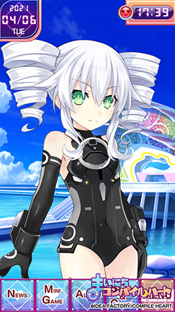 ꡼ No.004 | ֤ޤˤѥϡȡפ˥֥åо