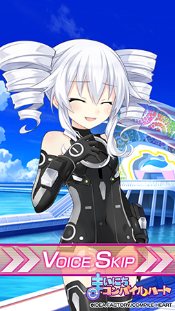 ꡼ No.007 | ֤ޤˤѥϡȡפ˥֥åо