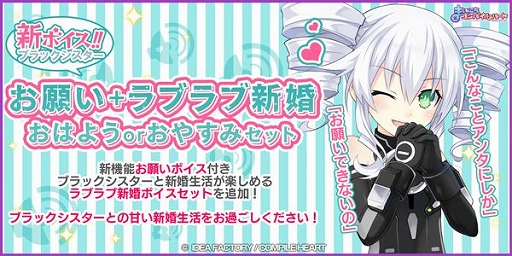 ꡼ No.011 | ֤ޤˤѥϡȡפ˥֥åо