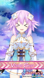 画像ギャラリー No.002のサムネイル画像 / 「まいにちコンパイルハート」を紹介する“コンパイルハートTV”が本日配信