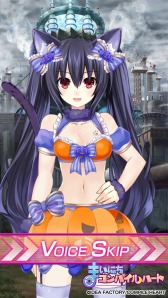 画像ギャラリー No.003のサムネイル画像 / 「まいにちコンパイルハート」を紹介する“コンパイルハートTV”が本日配信