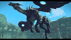 ꡼ No.001 | G-Star 2013ϥСòMMORPGCore OnlineפΥࡼӡ3ܤҲ