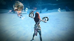 ꡼ No.002 | G-Star 2013ϥСòMMORPGCore OnlineפΥࡼӡ3ܤҲ