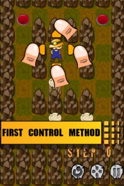 画像ギャラリー No.001のサムネイル画像 / 【10月10日のiOS向けアプリセール情報】迫り来る悪魔達からスヤスヤ眠る少女を守るタッチ&フリックアクションゲーム「Nightmarium」などが無料に