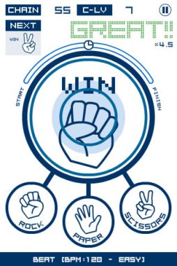 画像ギャラリー No.003のサムネイル画像 / 【10月10日のiOS向けアプリセール情報】迫り来る悪魔達からスヤスヤ眠る少女を守るタッチ&フリックアクションゲーム「Nightmarium」などが無料に