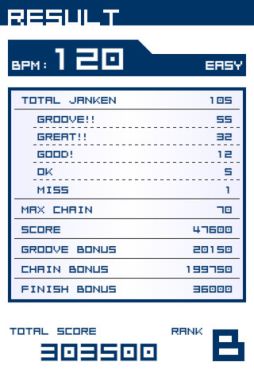 画像ギャラリー No.004のサムネイル画像 / 【10月10日のiOS向けアプリセール情報】迫り来る悪魔達からスヤスヤ眠る少女を守るタッチ&フリックアクションゲーム「Nightmarium」などが無料に