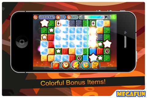 画像ギャラリー No.005のサムネイル画像 / 【10月10日のiOS向けアプリセール情報】迫り来る悪魔達からスヤスヤ眠る少女を守るタッチ&フリックアクションゲーム「Nightmarium」などが無料に