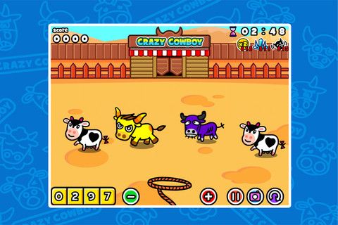 画像ギャラリー No.006のサムネイル画像 / 【10月10日のiOS向けアプリセール情報】迫り来る悪魔達からスヤスヤ眠る少女を守るタッチ&フリックアクションゲーム「Nightmarium」などが無料に