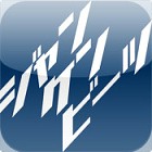 �ѥå�����