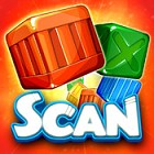 �ѥå�����