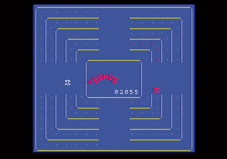 ꡼ No.005Υͥ / ֥ꥢ륻쥯פ1017ˡPlayStation 2 ֥פۿ򳫻ϡ֥إåɥס֥󥴥ܥ󥴡פʤɲ̾PS3ǳڤ⤦