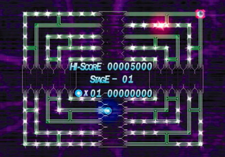 ꡼ No.006Υͥ / ֥ꥢ륻쥯פ1017ˡPlayStation 2 ֥פۿ򳫻ϡ֥إåɥס֥󥴥ܥ󥴡פʤɲ̾PS3ǳڤ⤦