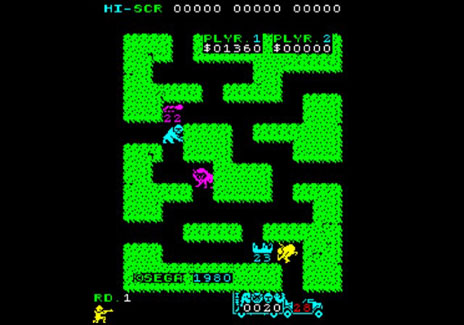 ꡼ No.007Υͥ / ֥ꥢ륻쥯פ1017ˡPlayStation 2 ֥פۿ򳫻ϡ֥إåɥס֥󥴥ܥ󥴡פʤɲ̾PS3ǳڤ⤦