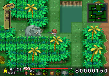 ꡼ No.008Υͥ / ֥ꥢ륻쥯פ1017ˡPlayStation 2 ֥פۿ򳫻ϡ֥إåɥס֥󥴥ܥ󥴡פʤɲ̾PS3ǳڤ⤦