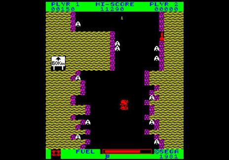 ꡼ No.009Υͥ / ֥ꥢ륻쥯פ1017ˡPlayStation 2 ֥פۿ򳫻ϡ֥إåɥס֥󥴥ܥ󥴡פʤɲ̾PS3ǳڤ⤦