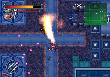 ꡼ No.010Υͥ / ֥ꥢ륻쥯פ1017ˡPlayStation 2 ֥פۿ򳫻ϡ֥إåɥס֥󥴥ܥ󥴡פʤɲ̾PS3ǳڤ⤦