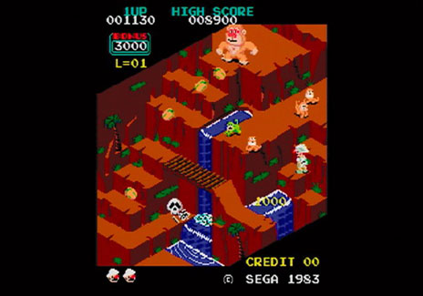 ꡼ No.011Υͥ / ֥ꥢ륻쥯פ1017ˡPlayStation 2 ֥פۿ򳫻ϡ֥إåɥס֥󥴥ܥ󥴡פʤɲ̾PS3ǳڤ⤦