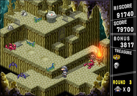 ꡼ No.012Υͥ / ֥ꥢ륻쥯פ1017ˡPlayStation 2 ֥פۿ򳫻ϡ֥إåɥס֥󥴥ܥ󥴡פʤɲ̾PS3ǳڤ⤦