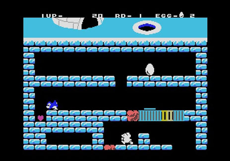 ꡼ No.013Υͥ / ֥ꥢ륻쥯פ1017ˡPlayStation 2 ֥פۿ򳫻ϡ֥إåɥס֥󥴥ܥ󥴡פʤɲ̾PS3ǳڤ⤦