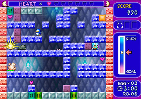 ꡼ No.014Υͥ / ֥ꥢ륻쥯פ1017ˡPlayStation 2 ֥פۿ򳫻ϡ֥إåɥס֥󥴥ܥ󥴡פʤɲ̾PS3ǳڤ⤦