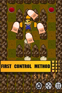 ꡼ No.002 | 85iOSץꥻƶæФܻؤѥ륲ƶæСפ̵