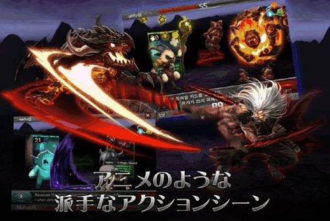 ꡼ No.002 | ڤꥢ륿५ɥ֥ǥ奨롦֡եȡפо