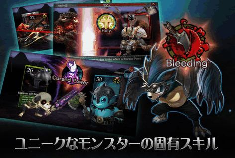 ꡼ No.003 | ڤꥢ륿५ɥ֥ǥ奨롦֡եȡפо