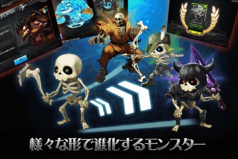 ꡼ No.004 | ڤꥢ륿५ɥ֥ǥ奨롦֡եȡפо