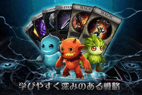 ꡼ No.005 | ڤꥢ륿५ɥ֥ǥ奨롦֡եȡפо