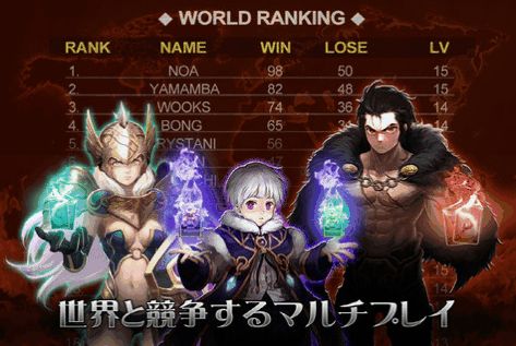 ꡼ No.006 | ڤꥢ륿५ɥ֥ǥ奨롦֡եȡפо