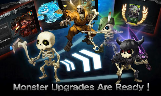 ꡼ No.002 | Android ǥ奨롦֡ե