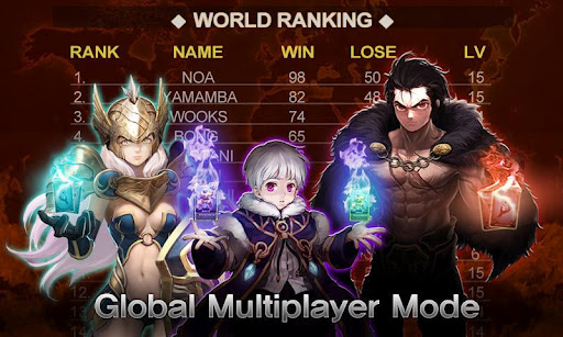 ꡼ No.004 | Android ǥ奨롦֡ե