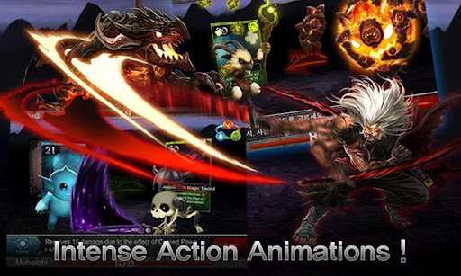 ꡼ No.005 | Android ǥ奨롦֡ե