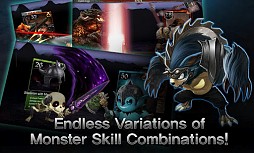 ꡼ No.001 | ǥ奨롦֡ե