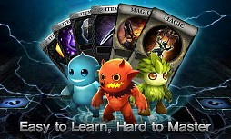 ꡼ No.003 | ǥ奨롦֡ե